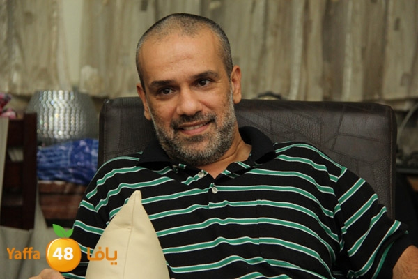 zeyara yoseft satel 1114 (3).JPG